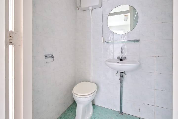 Foto 14 van Singelstraat 29