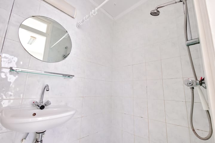 Foto 15 van Singelstraat 29