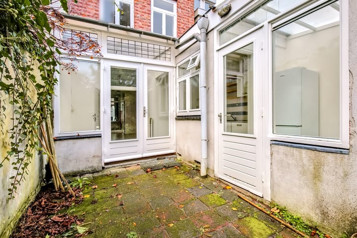 Foto 16 van Singelstraat 29