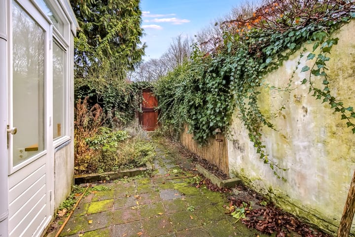 Foto 17 van Singelstraat 29