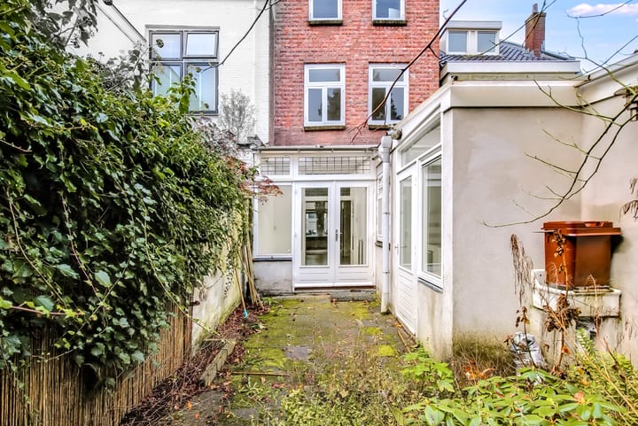 Foto 18 van Singelstraat 29