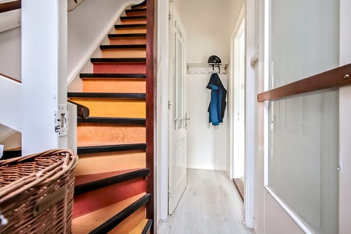 Foto 19 van Singelstraat 29