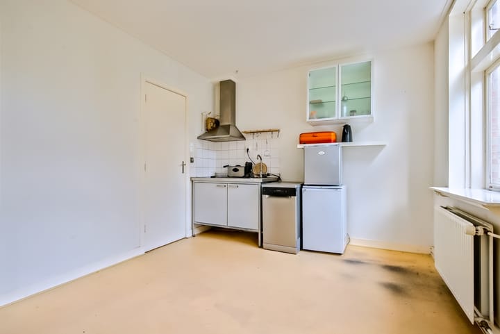 Foto 20 van Singelstraat 29