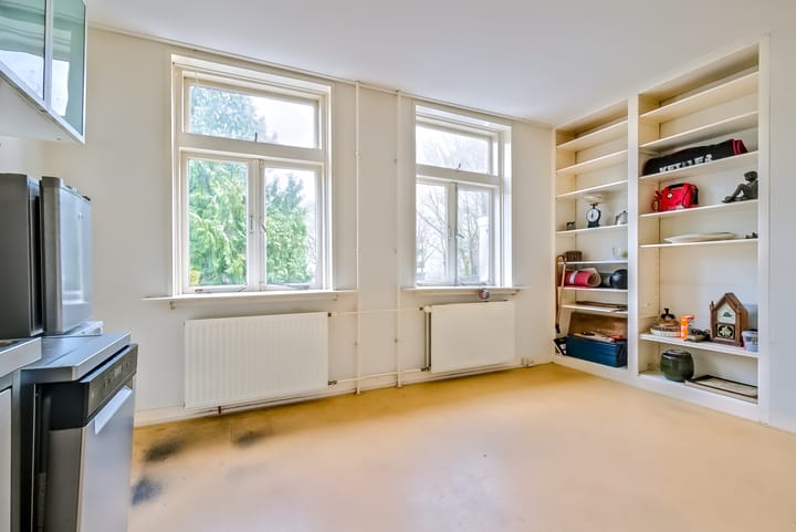 Foto 21 van Singelstraat 29