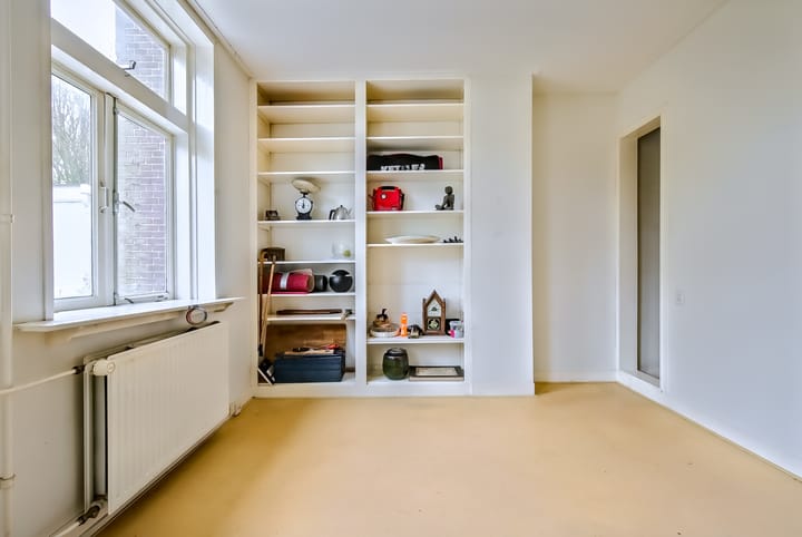 Foto 22 van Singelstraat 29