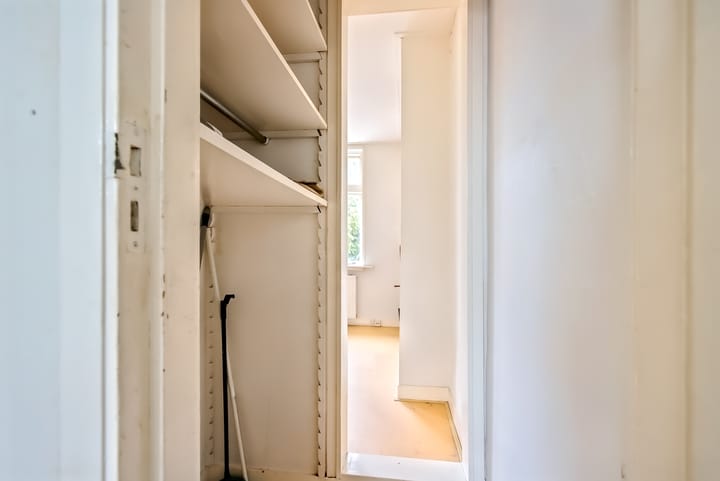 Foto 23 van Singelstraat 29