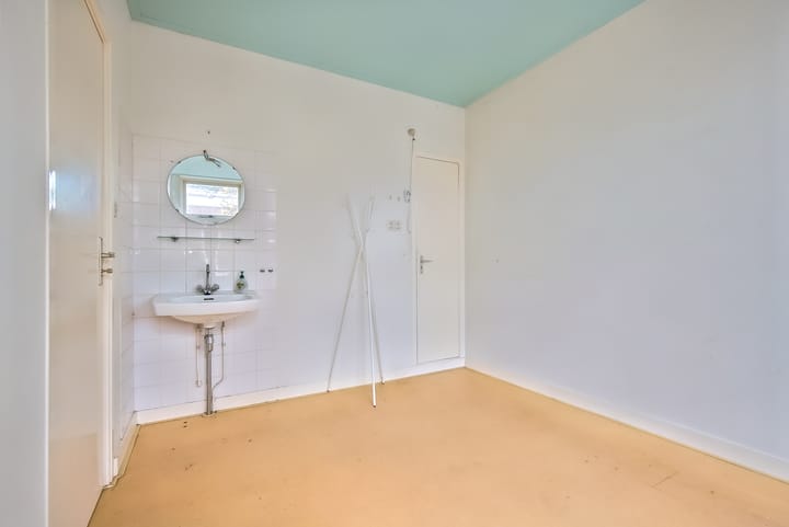 Foto 24 van Singelstraat 29