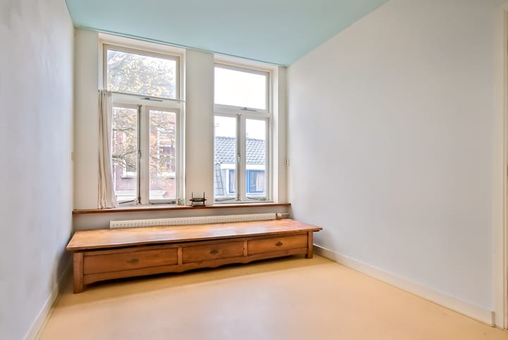 Foto 25 van Singelstraat 29