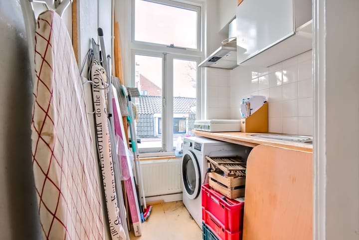 Foto 26 van Singelstraat 29