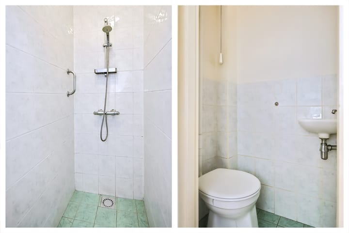 Foto 27 van Singelstraat 29