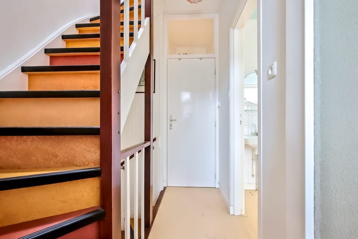 Foto 28 van Singelstraat 29