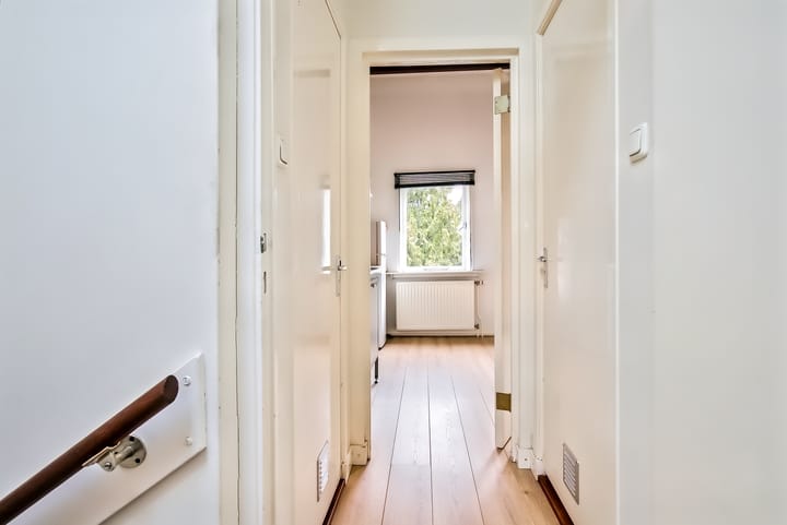 Foto 29 van Singelstraat 29