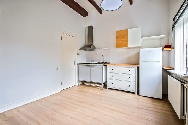 Foto 30 van Singelstraat 29