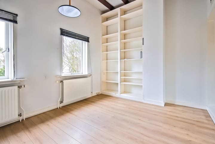 Foto 31 van Singelstraat 29