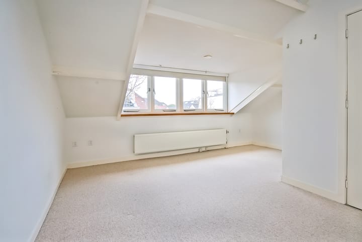 Foto 32 van Singelstraat 29