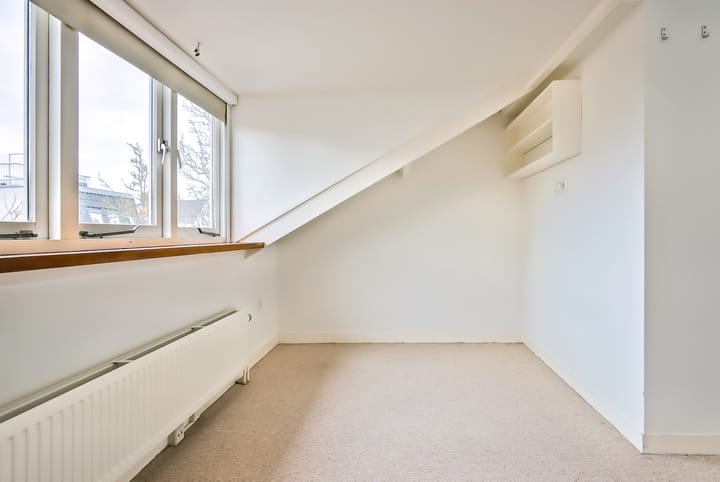 Foto 33 van Singelstraat 29