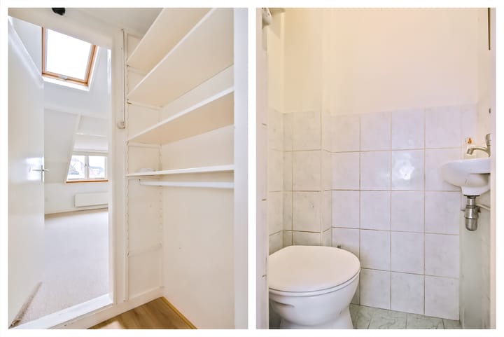 Foto 35 van Singelstraat 29