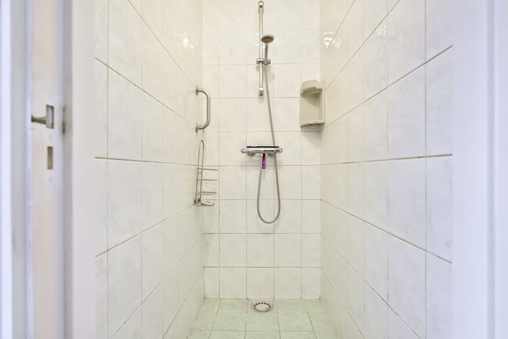 Foto 36 van Singelstraat 29