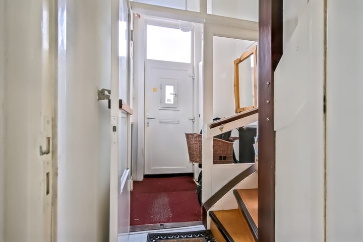 Foto 37 van Singelstraat 29