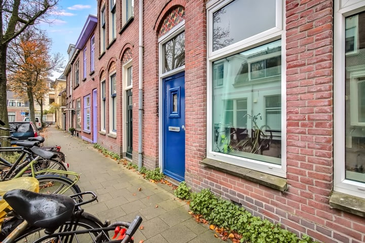 Bekijk foto 38 van Singelstraat 29