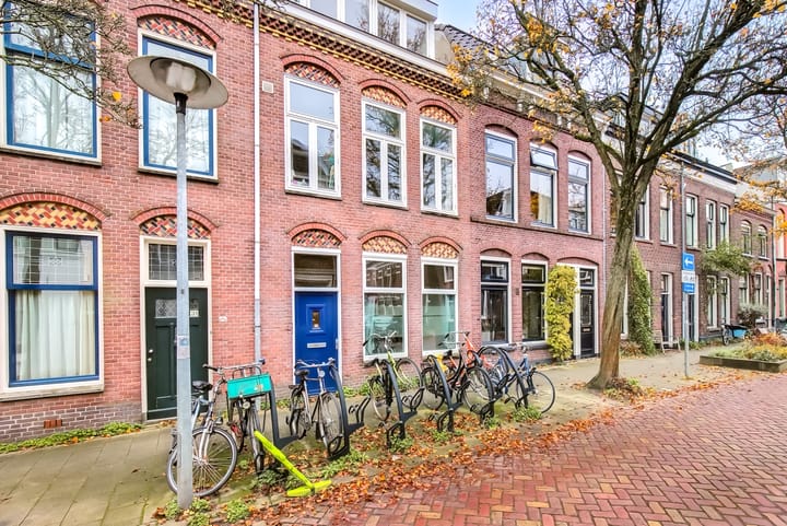 Foto 39 van Singelstraat 29