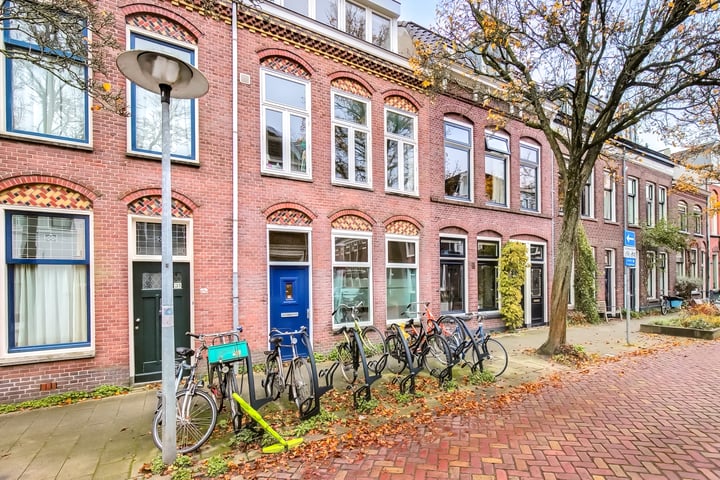 Bekijk foto 39 van Singelstraat 29