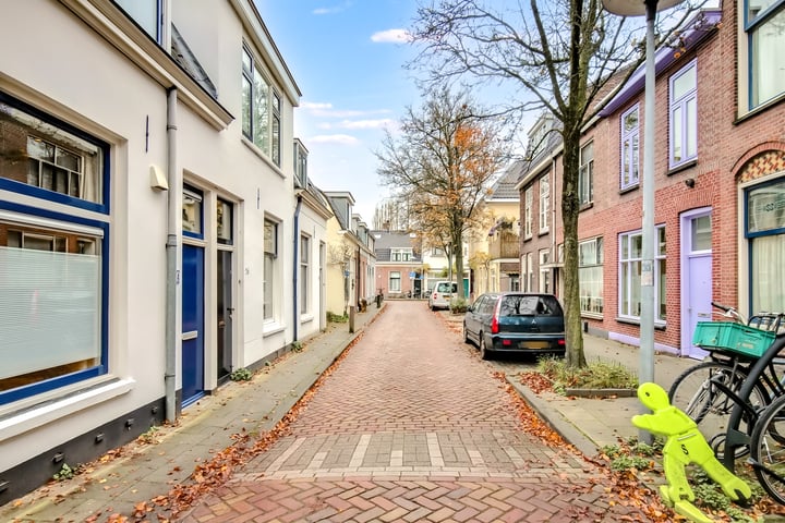 Bekijk foto 40 van Singelstraat 29