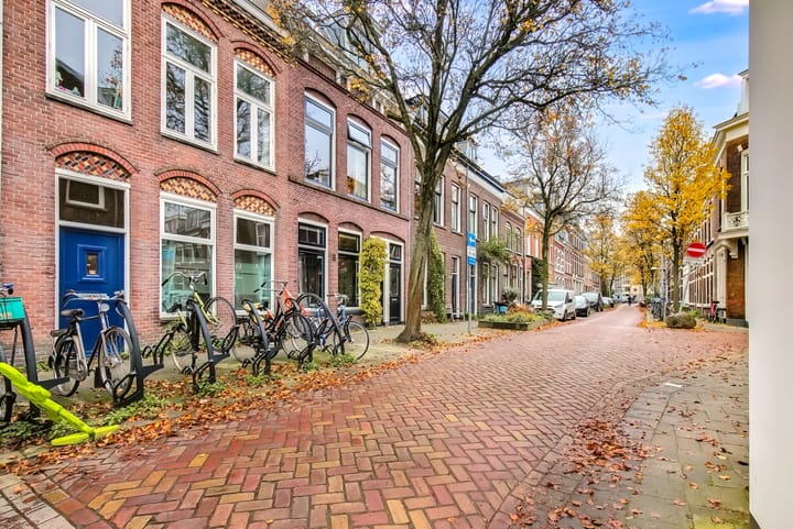 Foto 41 van Singelstraat 29