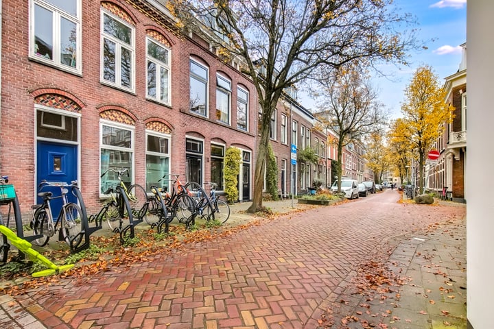 Bekijk foto 41 van Singelstraat 29