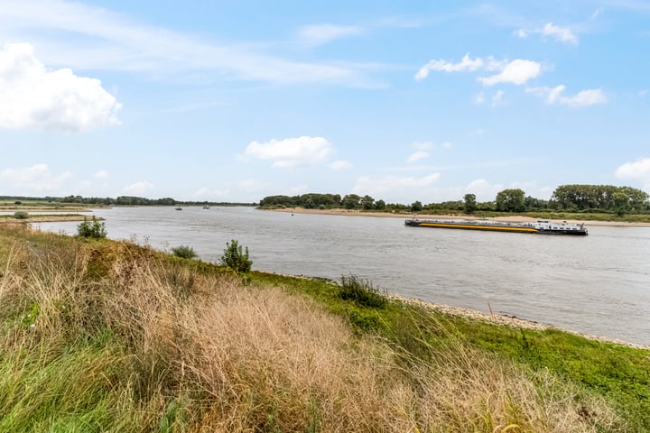 Bekijk foto 47 van Munnikhofsestraat 26