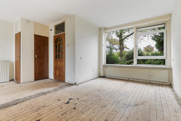 Foto 4 van Camminghalaan 57