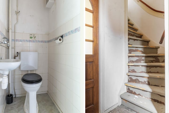 Foto 7 van Camminghalaan 57