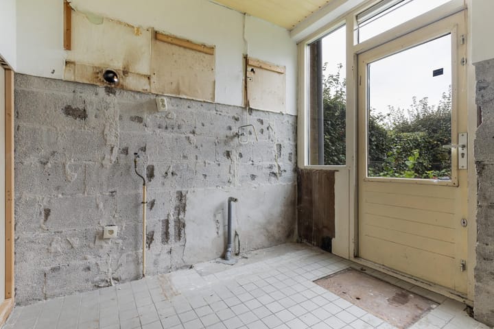 Foto 12 van Camminghalaan 57