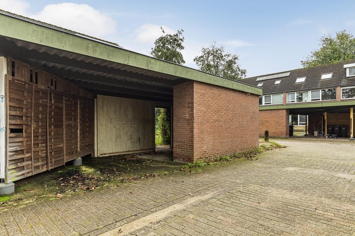 Foto 16 van Camminghalaan 57