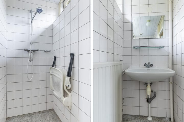 Foto 19 van Camminghalaan 57