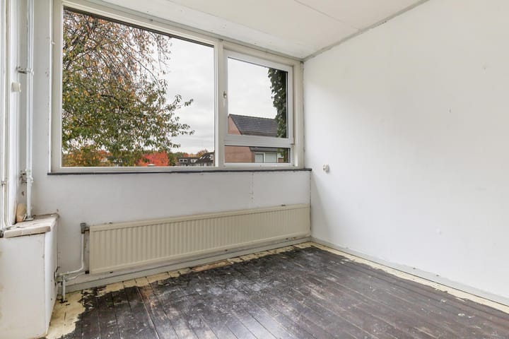 Foto 20 van Camminghalaan 57