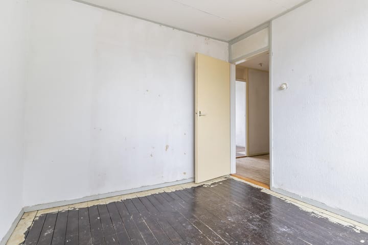 Foto 21 van Camminghalaan 57