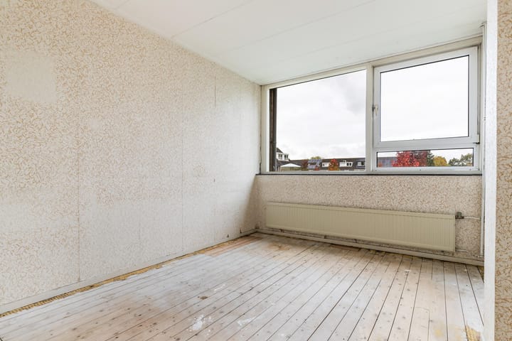 Foto 22 van Camminghalaan 57