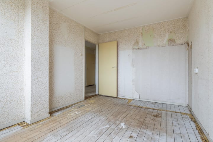 Foto 23 van Camminghalaan 57