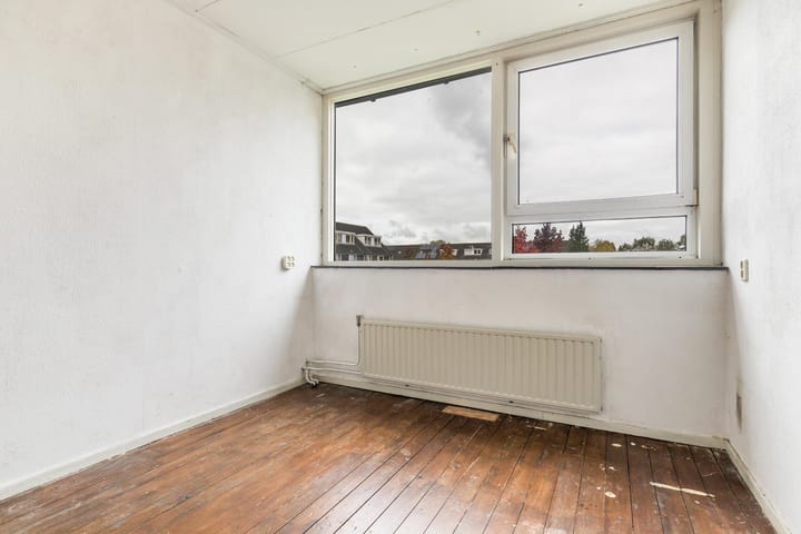 Foto 24 van Camminghalaan 57