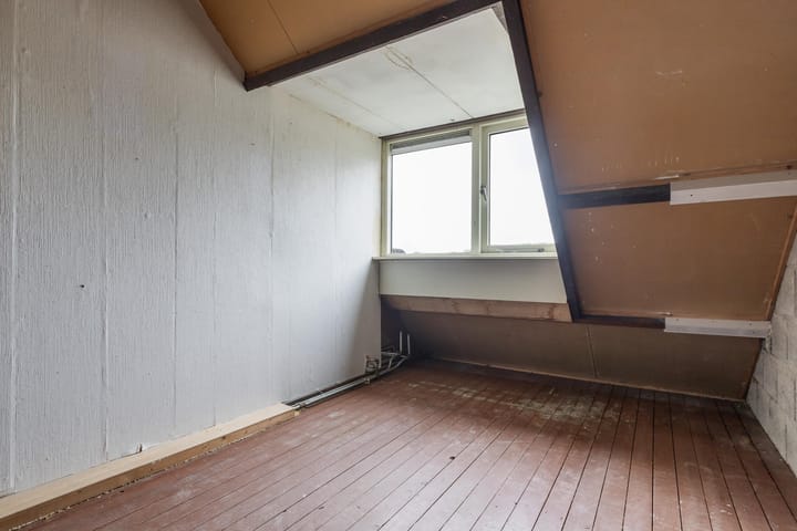 Foto 26 van Camminghalaan 57