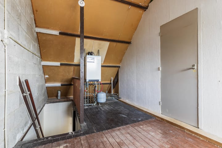 Foto 27 van Camminghalaan 57