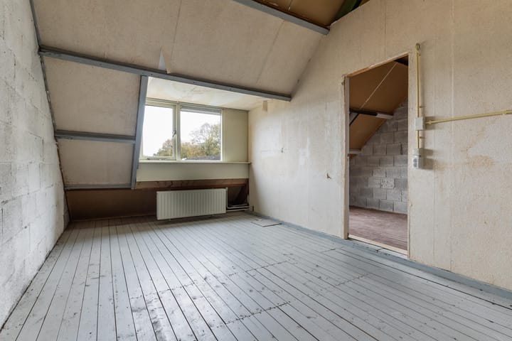 Foto 28 van Camminghalaan 57