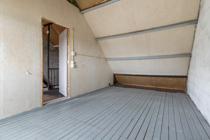 Foto 29 van Camminghalaan 57