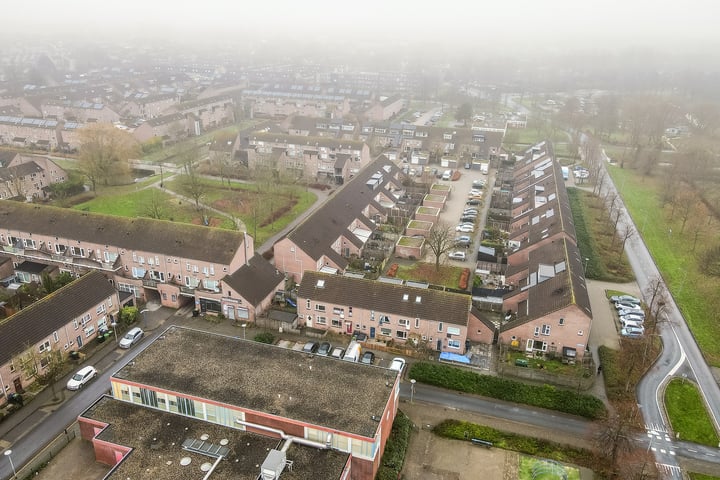 Bekijk foto 44 van Amsterdamweg 54