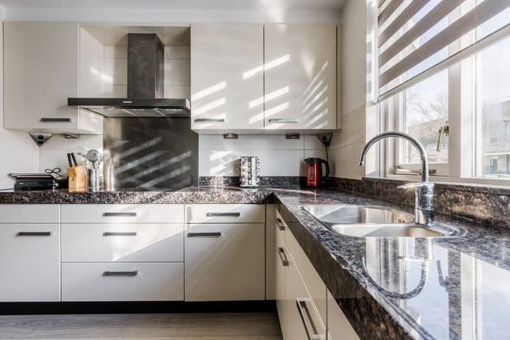 Foto 12 van Gustaaf Gelderstraat 61