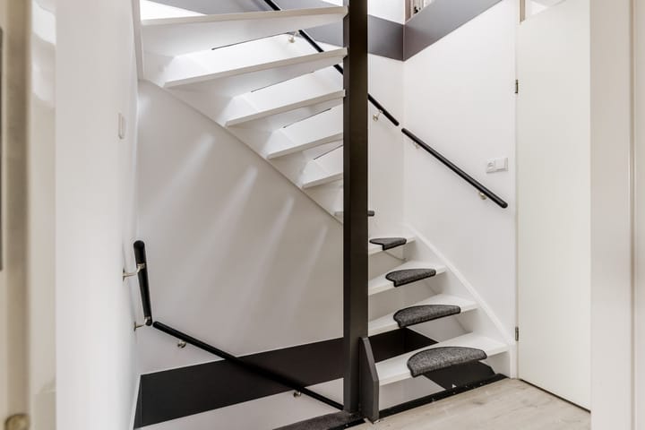 Foto 15 van Gustaaf Gelderstraat 61