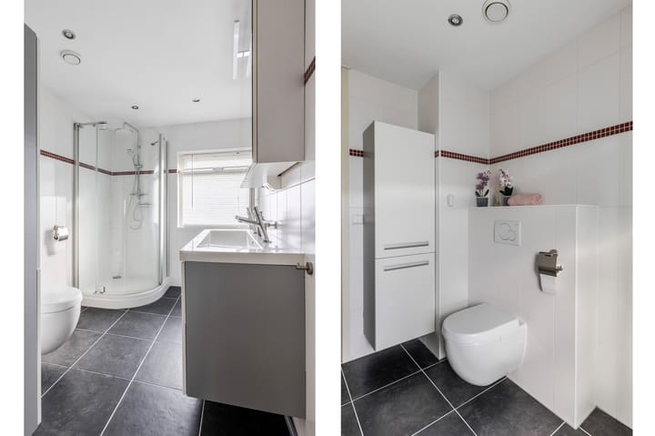 Foto 16 van Gustaaf Gelderstraat 61