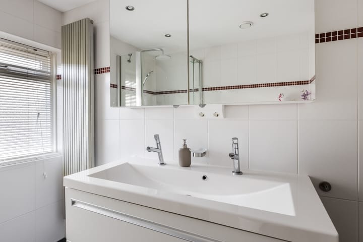 Foto 17 van Gustaaf Gelderstraat 61