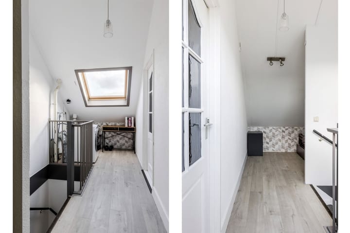 Foto 21 van Gustaaf Gelderstraat 61